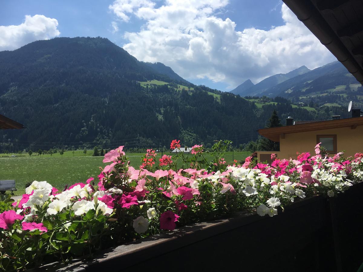 Penzion Restaurant Gaestehaus Wiesenheim