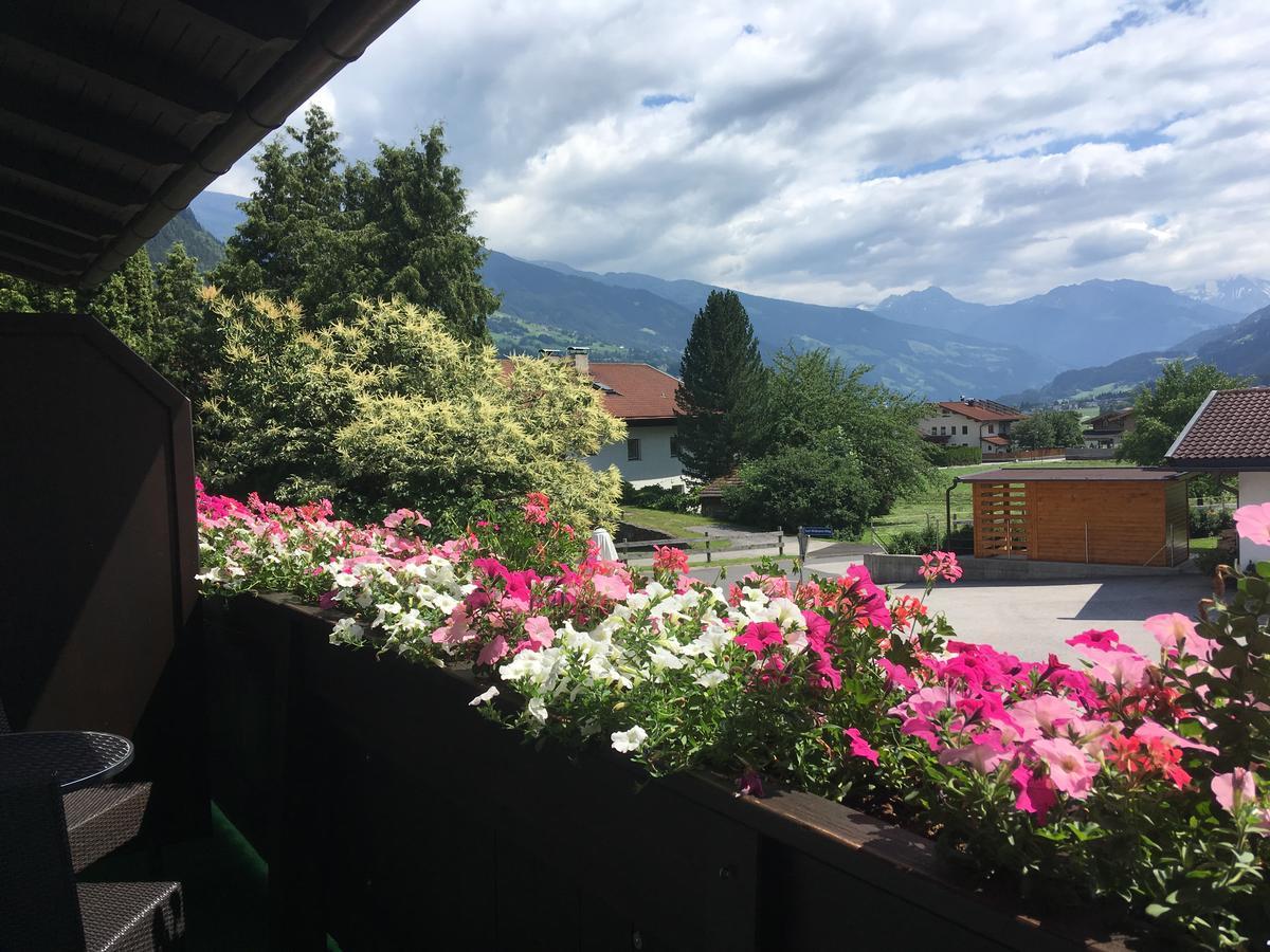 Restaurant Gaestehaus Wiesenheim
