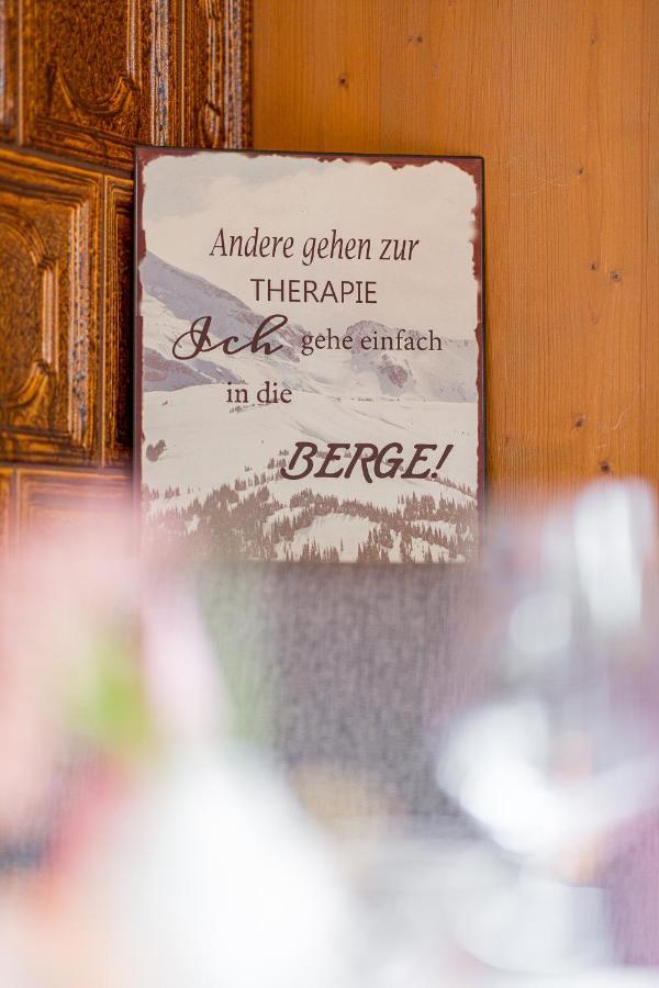 Pensión Restaurant Gaestehaus Wiesenheim 2*