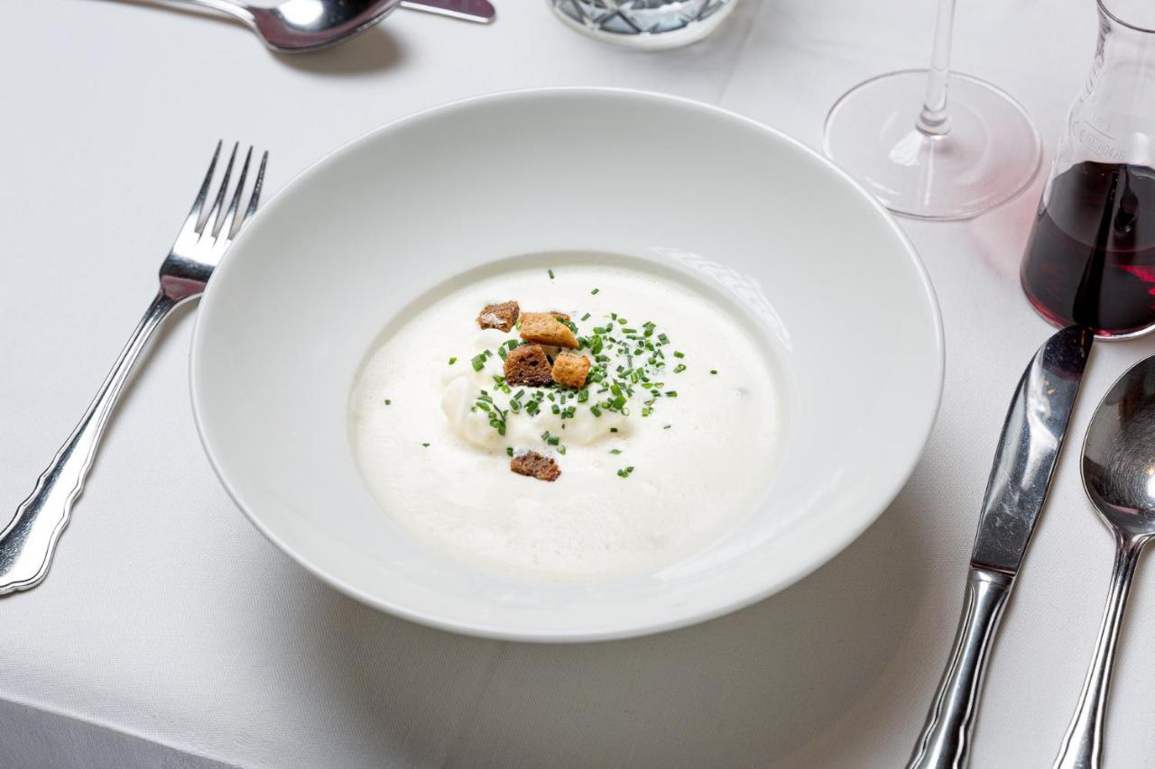 Pensión Restaurant Gaestehaus Wiesenheim 2*