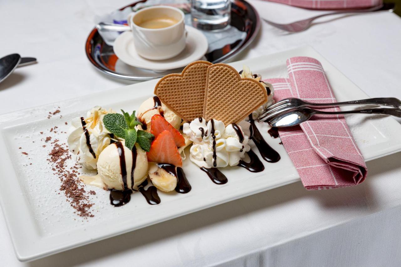 Pensión Restaurant Gaestehaus Wiesenheim 2*