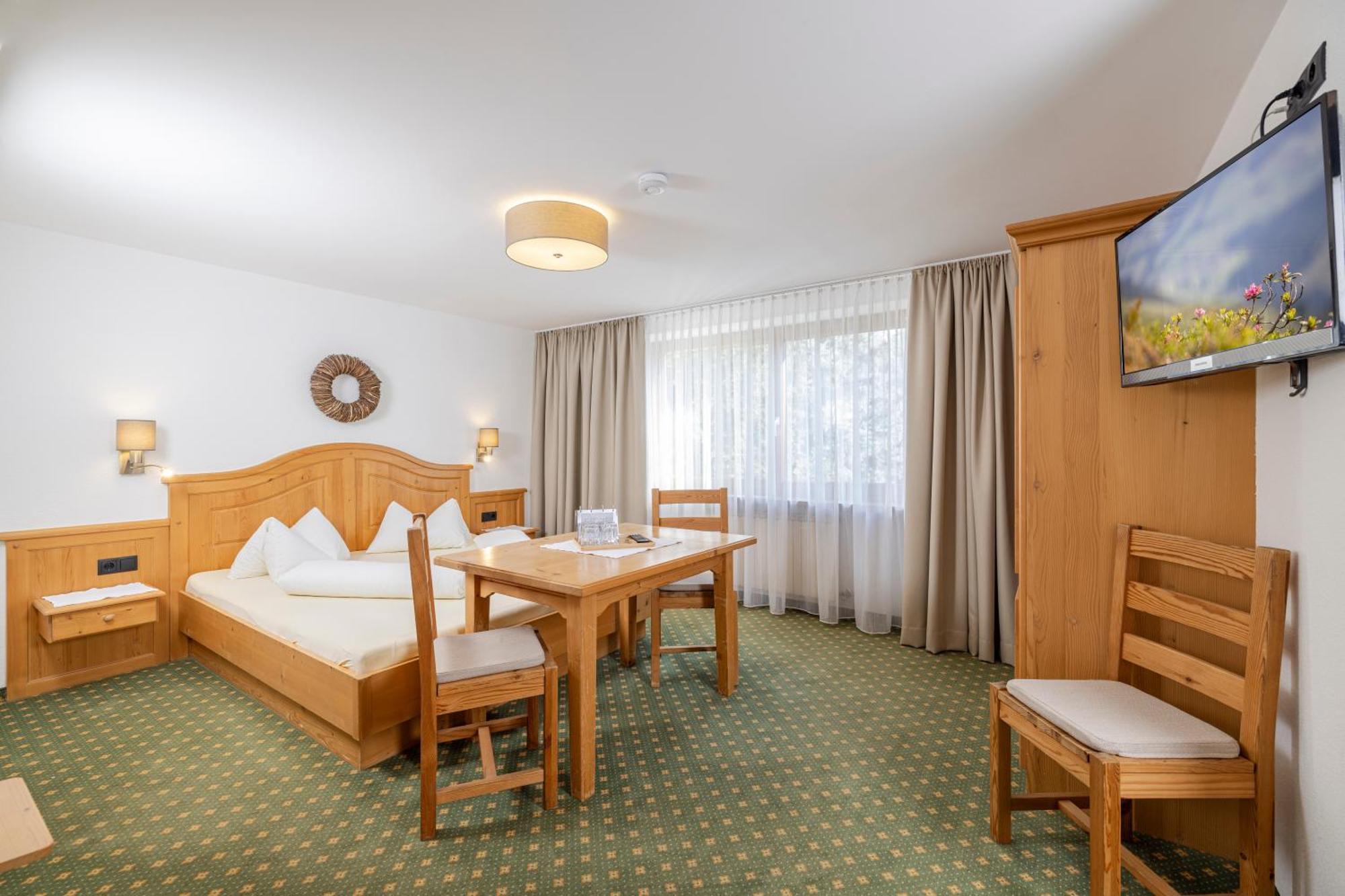 Pensión Restaurant Gaestehaus Wiesenheim 2*